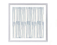 Charger l'image dans la visionneuse de la galerie, Textured Abstract VIII