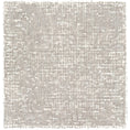 Charger l'image dans la visionneuse de la galerie, Messima Rug