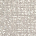 Charger l'image dans la visionneuse de la galerie, Messima Rug