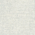 Charger l'image dans la visionneuse de la galerie, Messima Rug