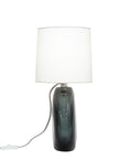 Load image into Gallery viewer, Nellie Table Lamp
