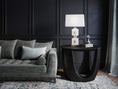 Load image into Gallery viewer, Reynolds Table Lamp