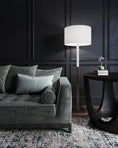 Load image into Gallery viewer, Sanders Floor Lamp