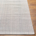 Load image into Gallery viewer, Sycamore Indoor/Outdoor Rug