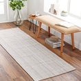 Load image into Gallery viewer, Sycamore Indoor/Outdoor Rug
