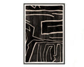 Charger l'image dans la visionneuse de la galerie, Woven Tribe