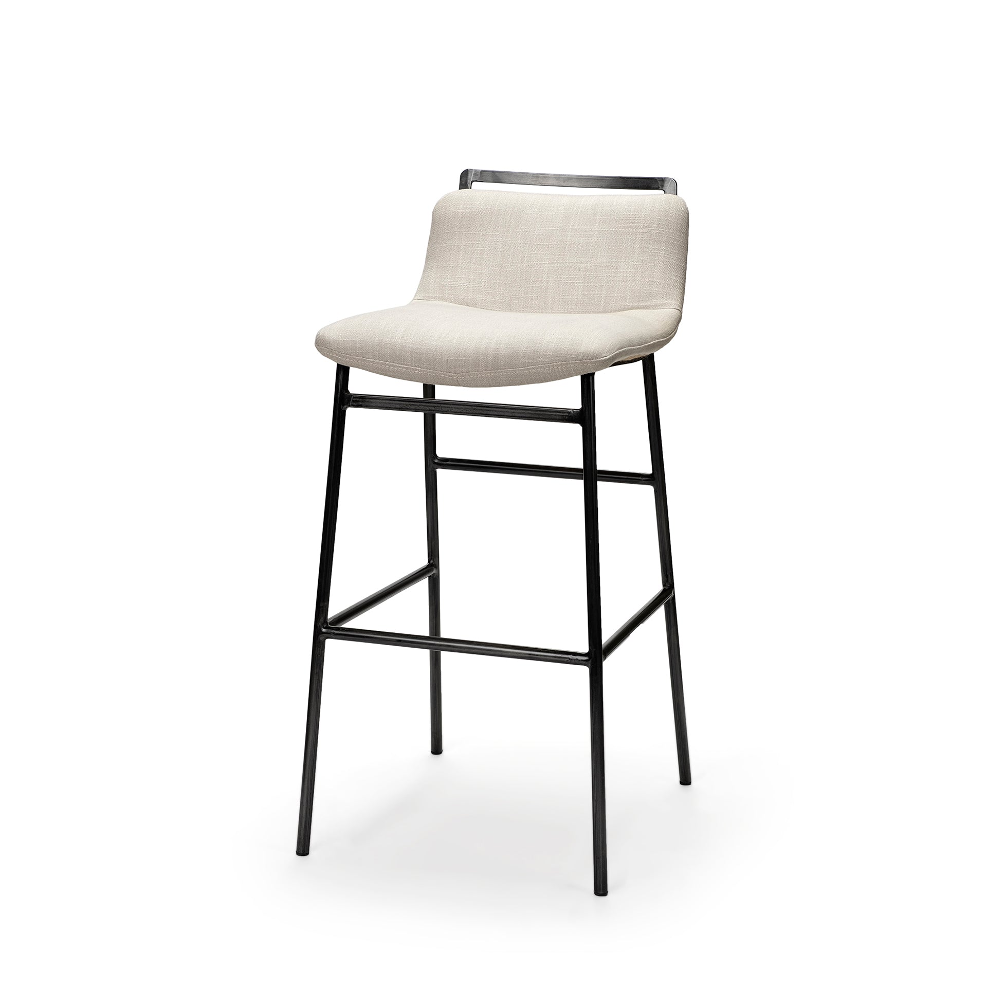 Kavalan Counter Stool