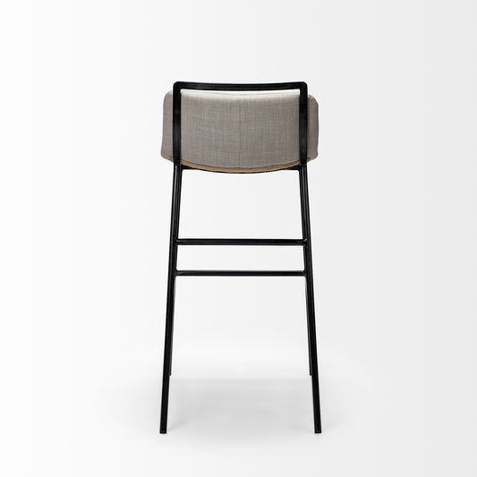Kavalan Counter Stool