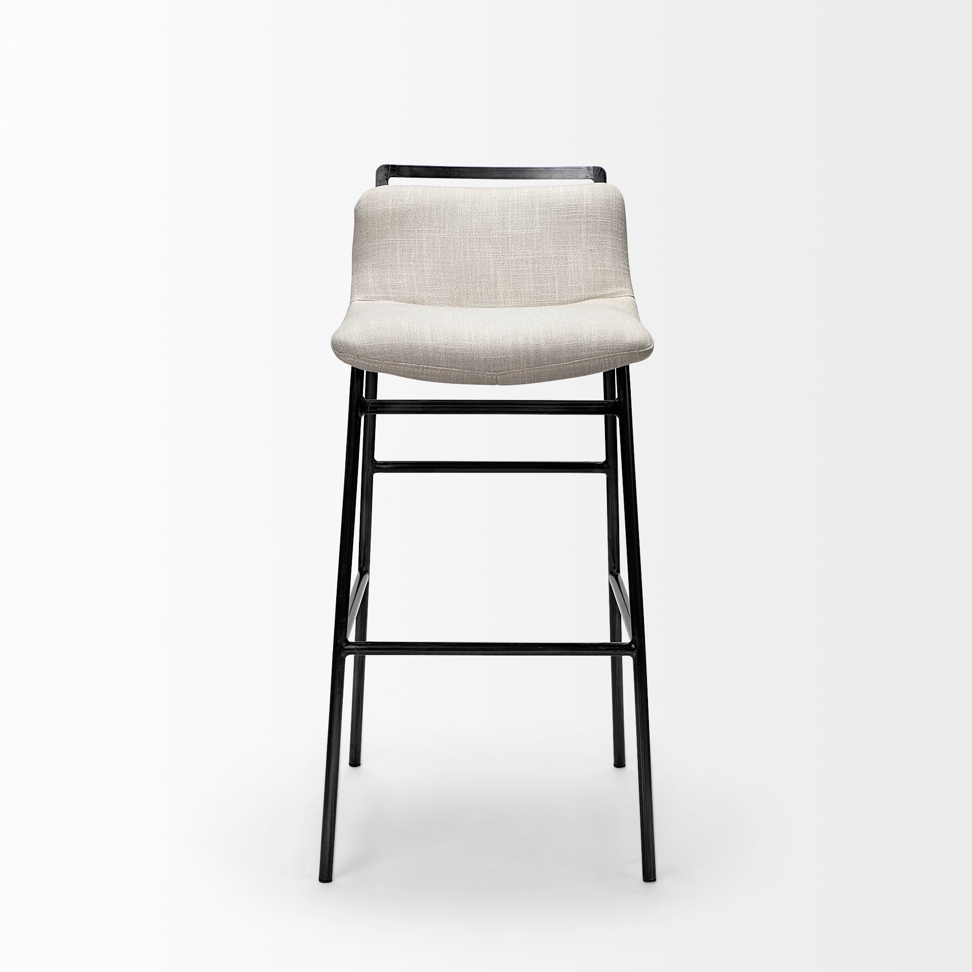 Kavalan Counter Stool