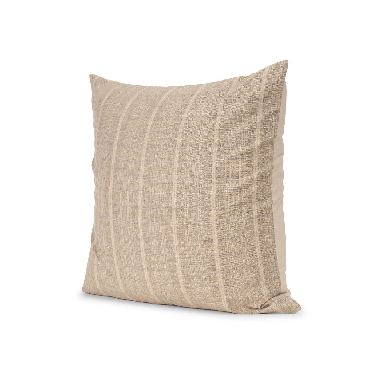 Jenson Pillow Cover