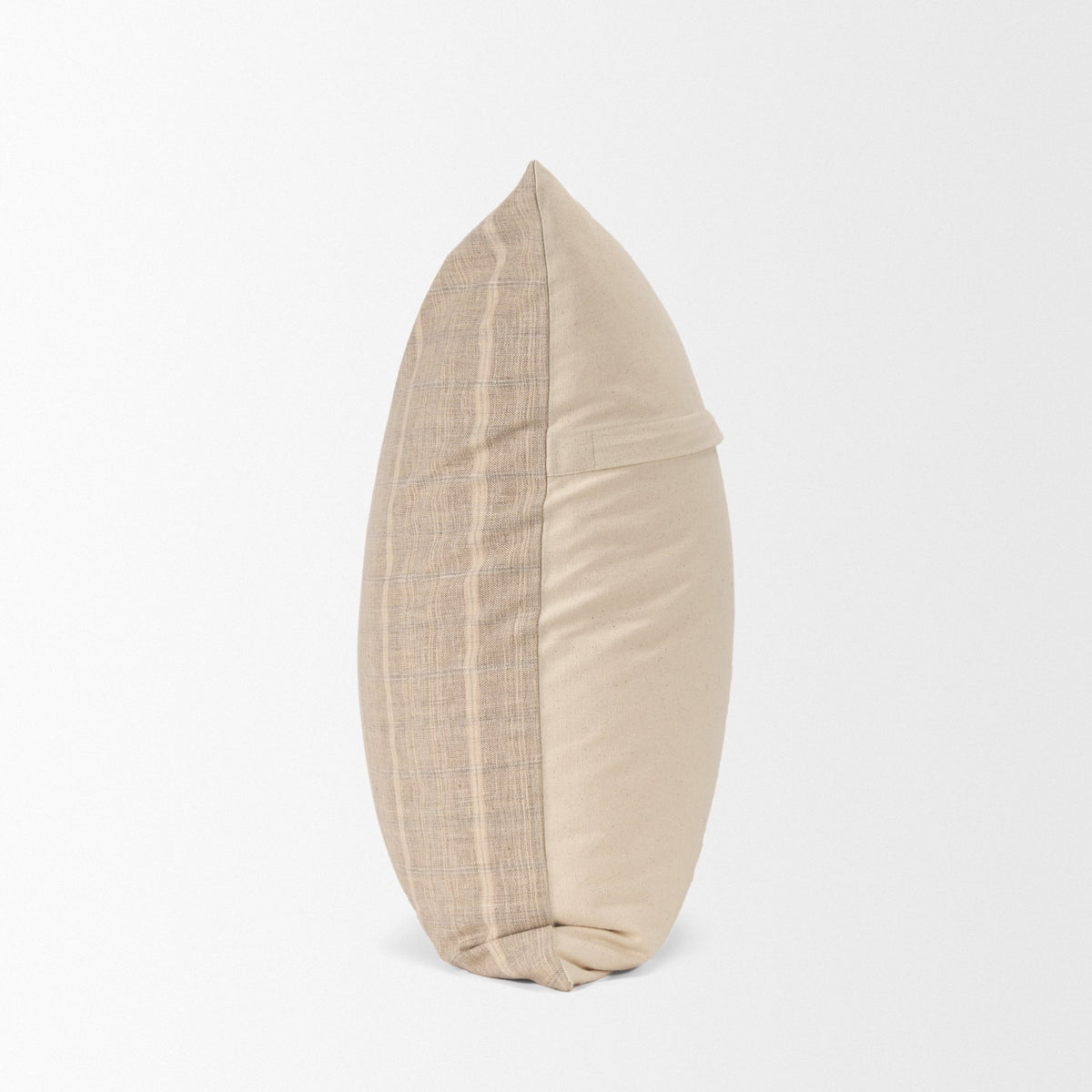 Jenson Pillow Cover