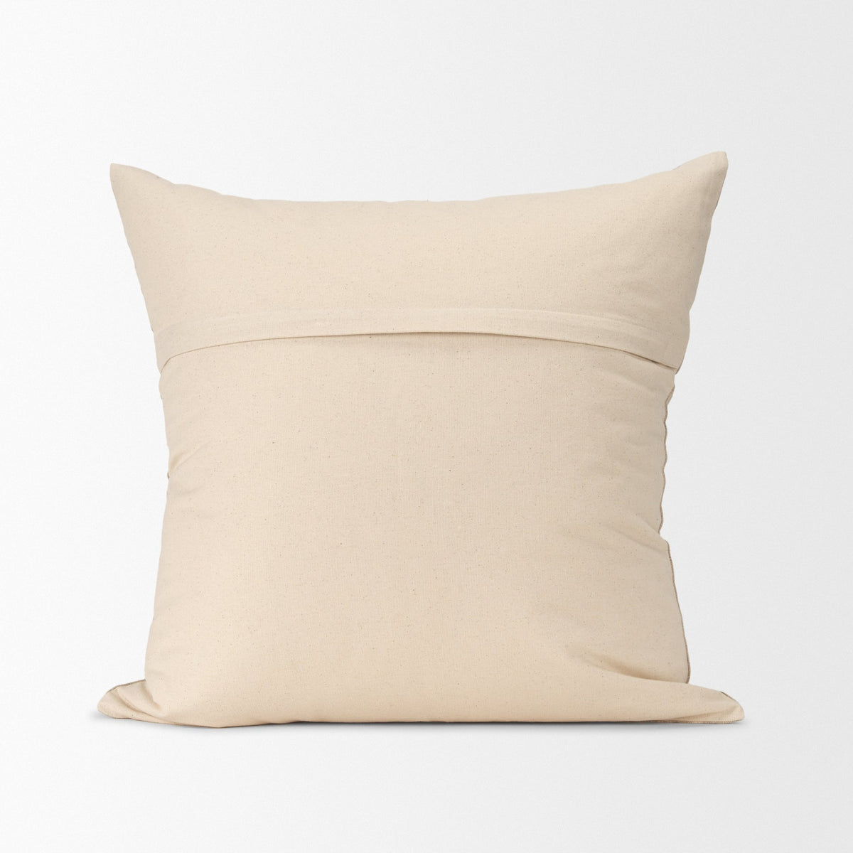 Jenson Pillow Cover