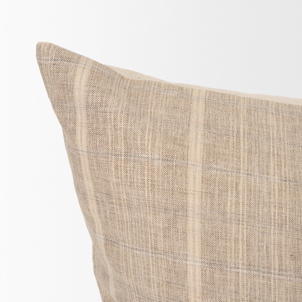 Jenson Pillow Cover