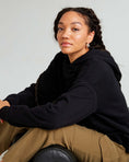 Load image into Gallery viewer, Richer Poorer Recycled Fleece Classic Hoodie Set (XS,XL)
