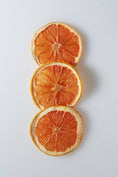 Load image into Gallery viewer, Crispy Grapefruit Slices
