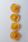 Load image into Gallery viewer, Crispy Orange Slices
