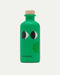 Load image into Gallery viewer, Yiayia and Friends Extra Virgin Olive Oil w/ Basil

