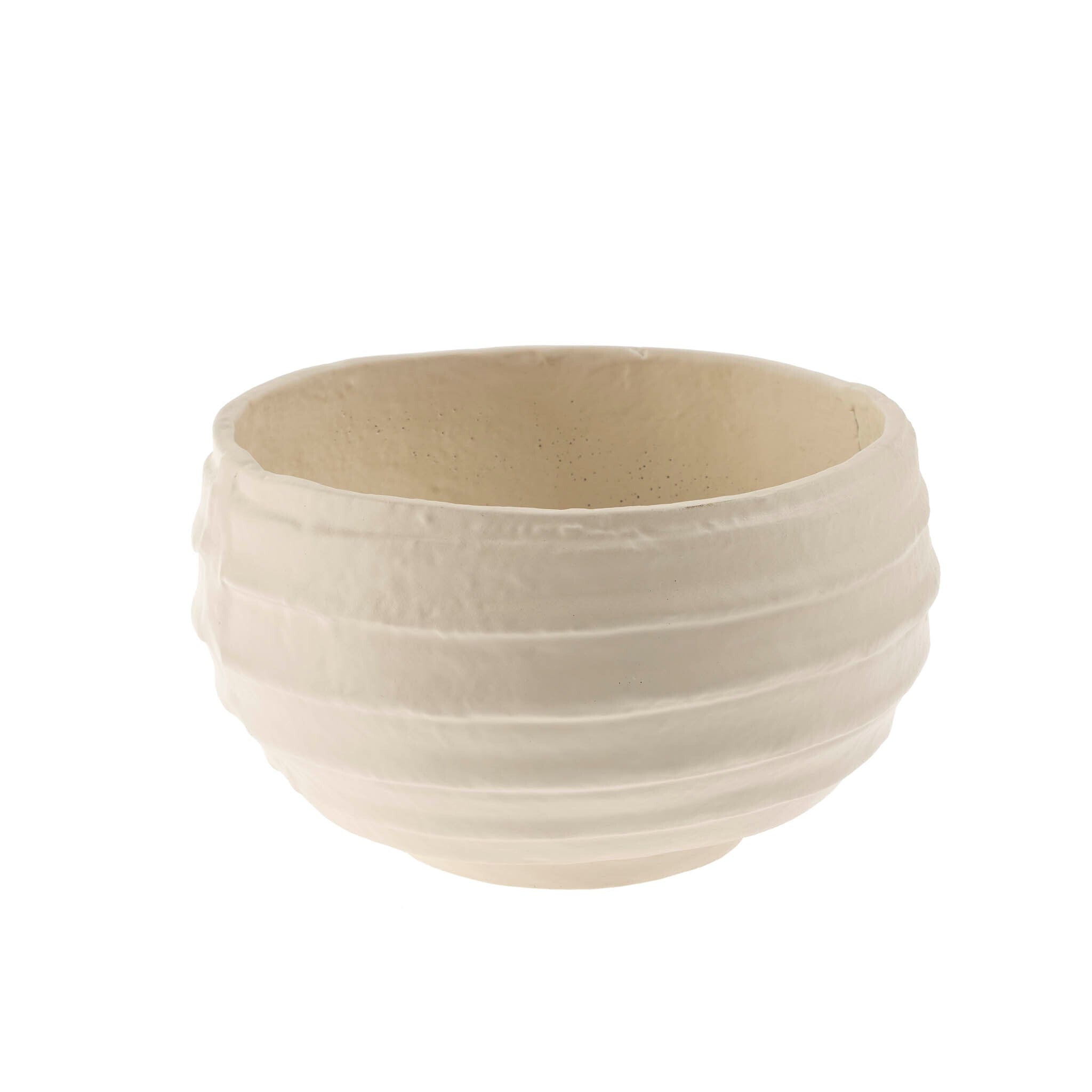 Eden Decorative Bowl