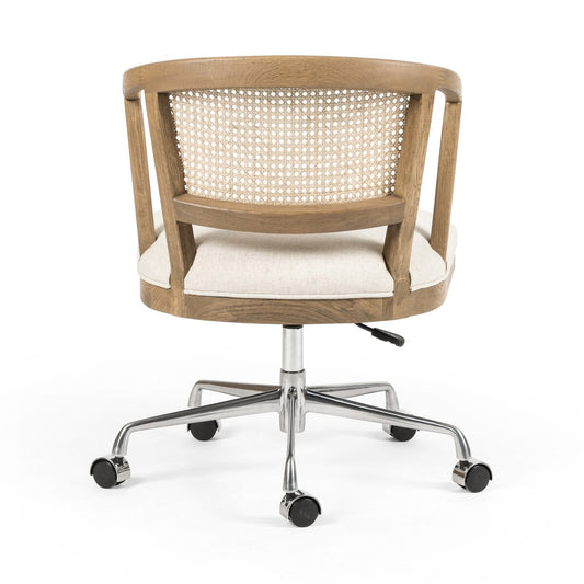 Alex Desk Chair