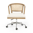 Load image into Gallery viewer, Alex Desk Chair
