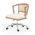 Load image into Gallery viewer, Alex Desk Chair
