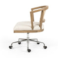 Load image into Gallery viewer, Alex Desk Chair
