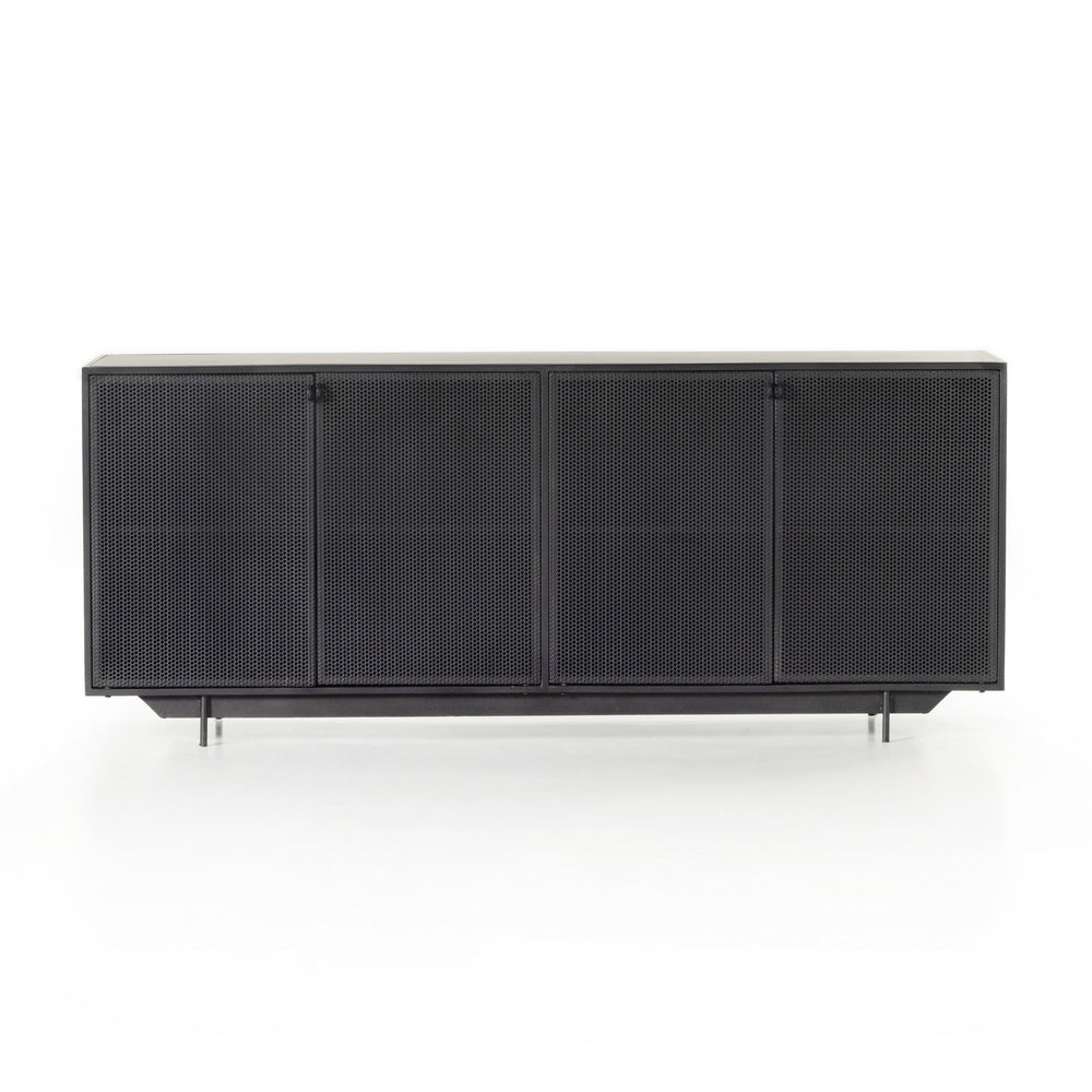 Hendrick Sideboard front