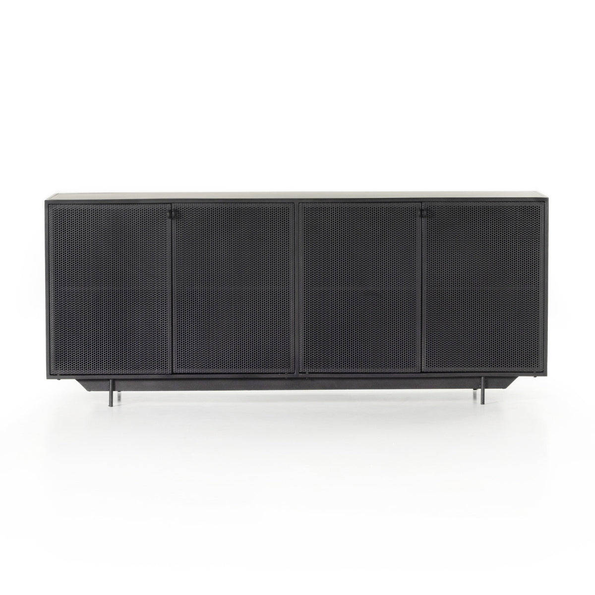 Hendrick Sideboard front