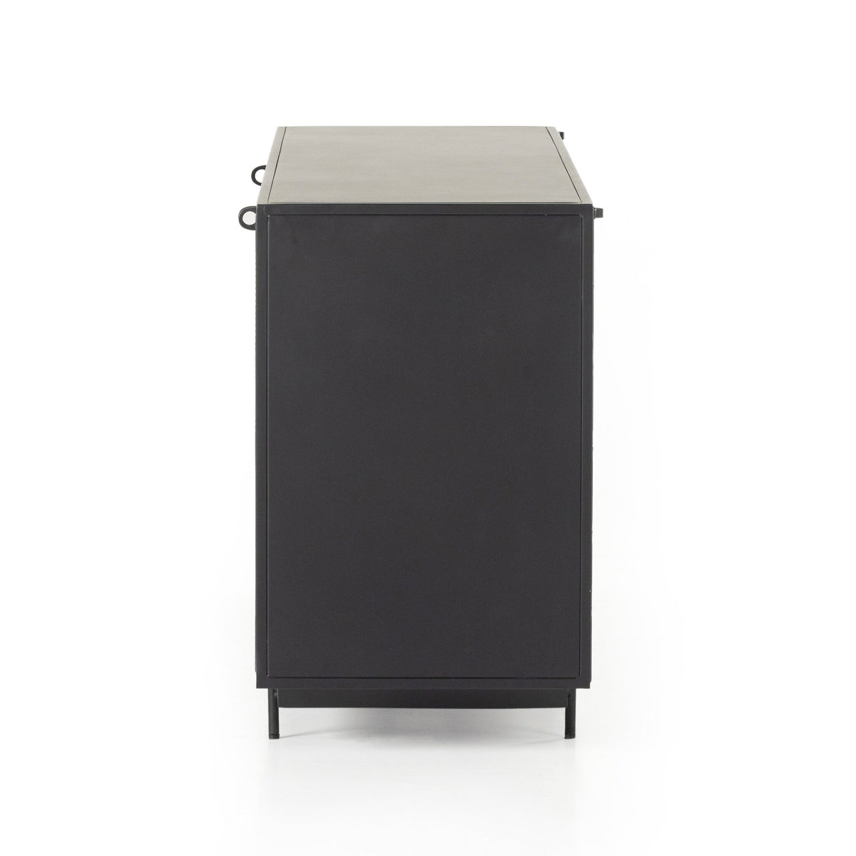 Hendrick Sideboard side