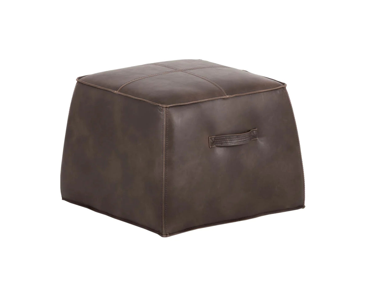 Colorado Ottoman