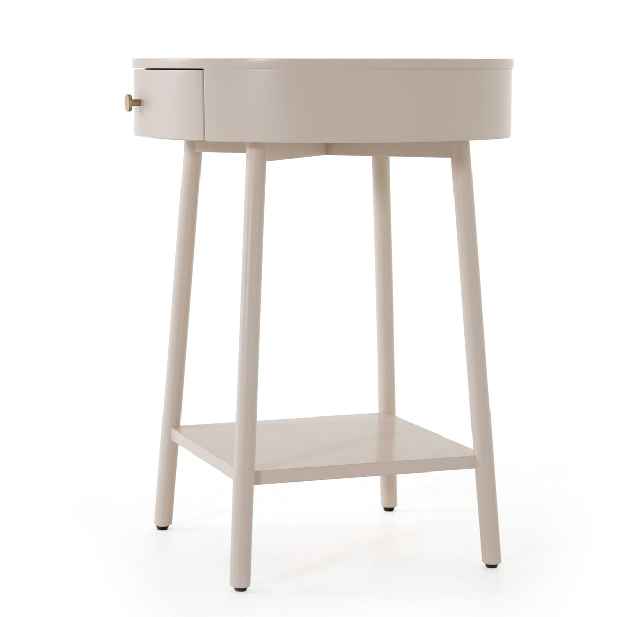 Vanna Nightstand