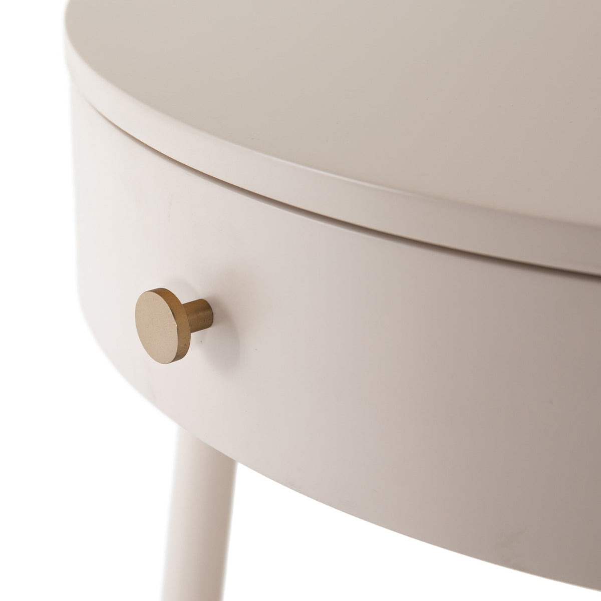 Vanna Nightstand