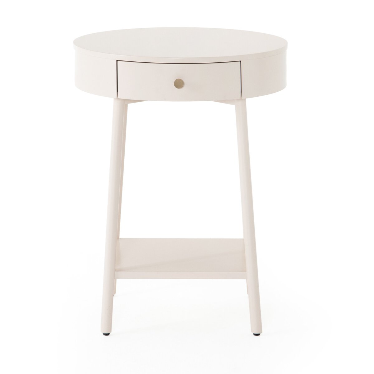 Vanna Nightstand