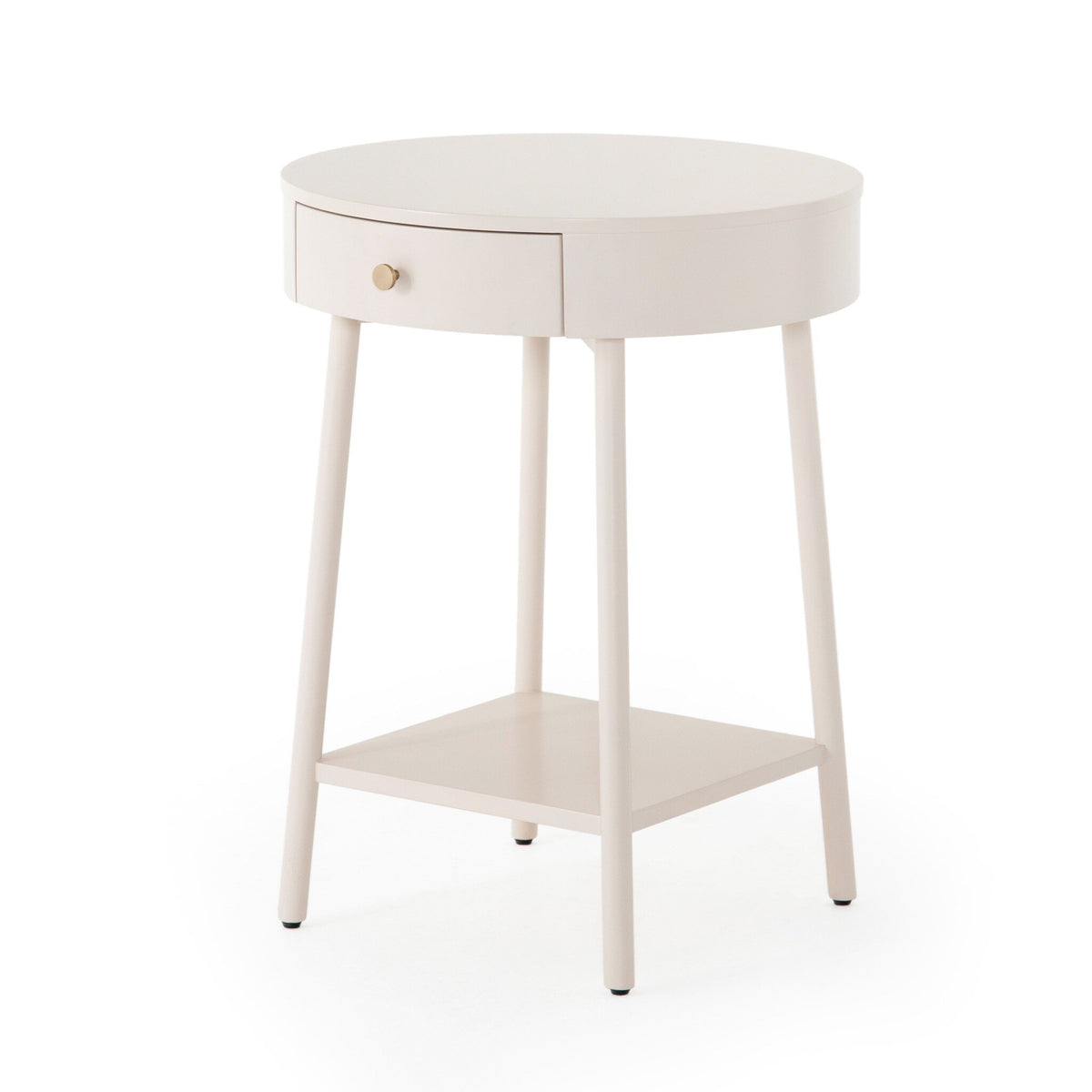 Vanna Nightstand