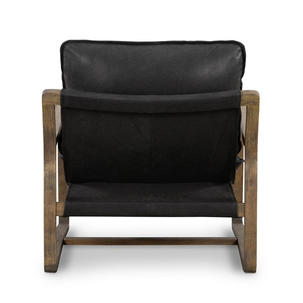 Ace Chair