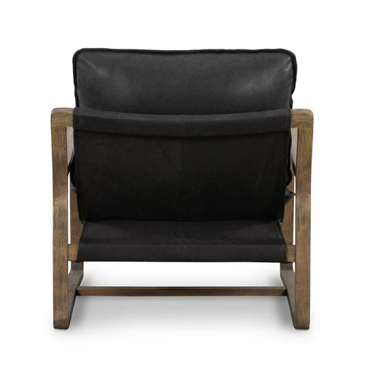 Ace Chair