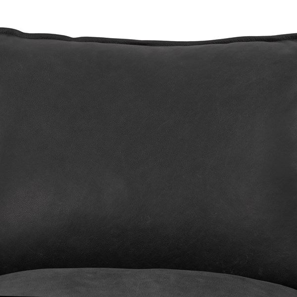 Ace Chair