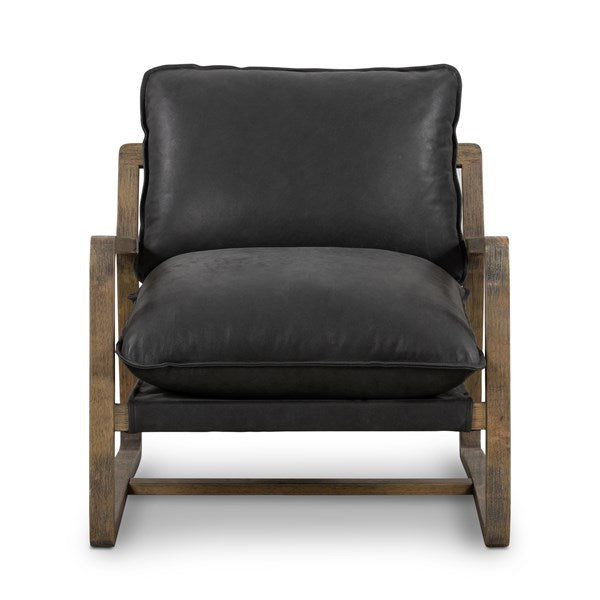 Ace Chair