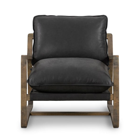 Ace Chair