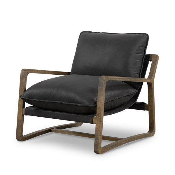 Ace Chair