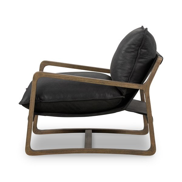 Ace Chair