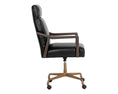 Load image into Gallery viewer, Collin Office Chair
