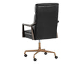 Load image into Gallery viewer, Collin Office Chair
