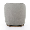 Load image into Gallery viewer, Selena Swivel Chair
