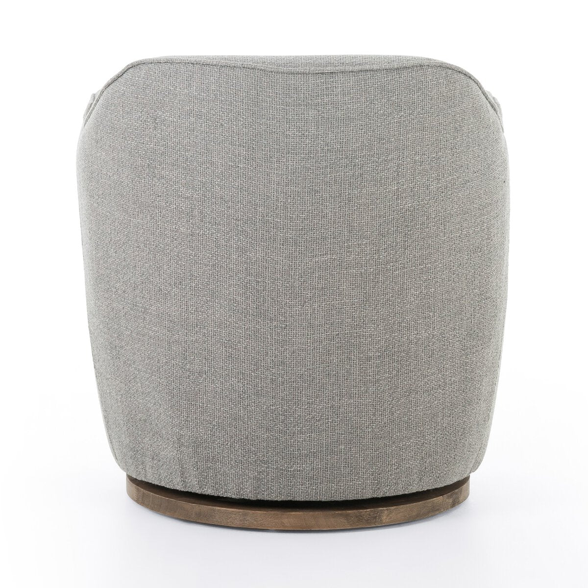 Selena Swivel Chair