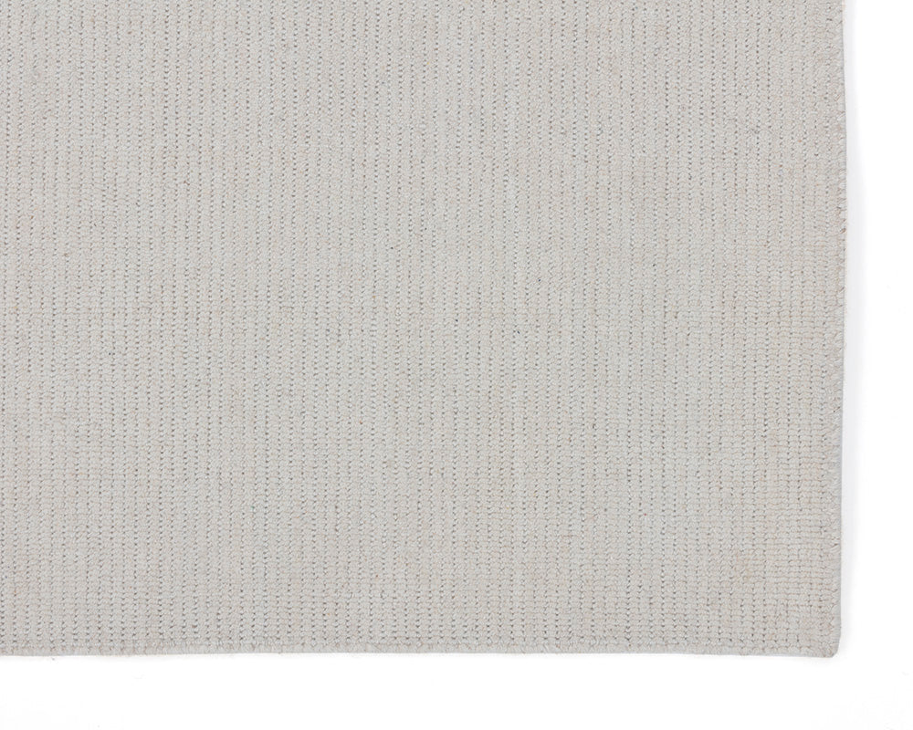 Whistler Rug - Ivory