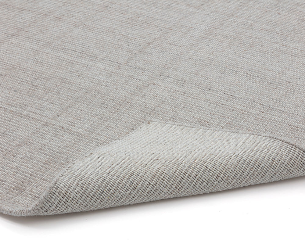 Whistler Rug - Ivory