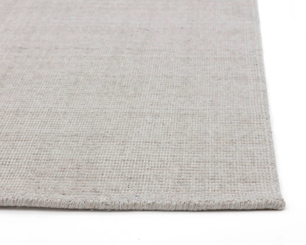 Whistler Rug - Ivory
