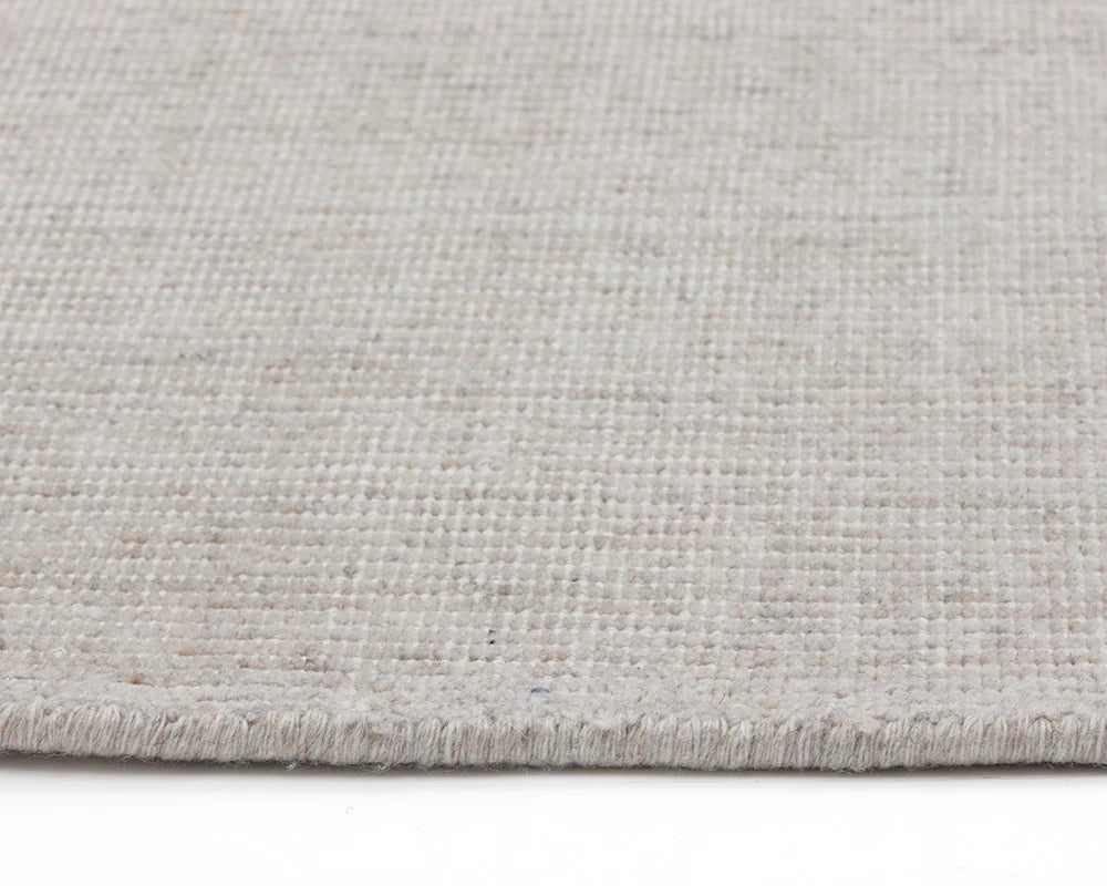 Whistler Rug - Ivory