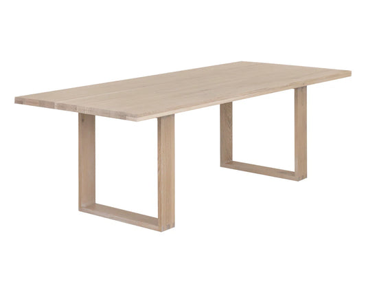 Theodore Dining Table